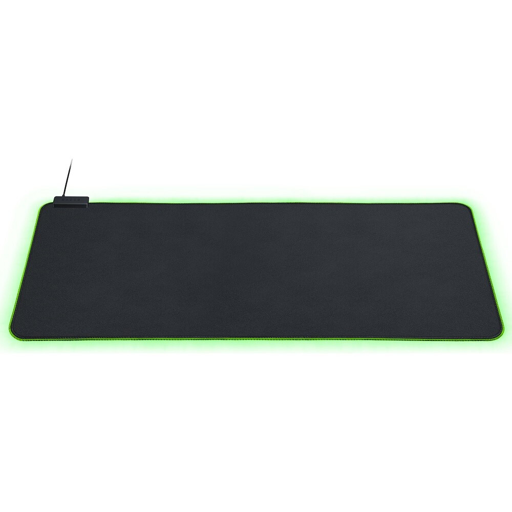 Maustisch Razer Goliathus Chroma Extended - RZ02-02500300-R3M1 - Foto 2