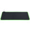 Maustisch Razer Goliathus Chroma Extended - RZ02-02500300-R3M1 - Foto 2