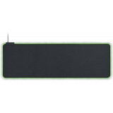 Maustisch Razer Goliathus Chroma Extended (RZ02-02500300-R3M1)
