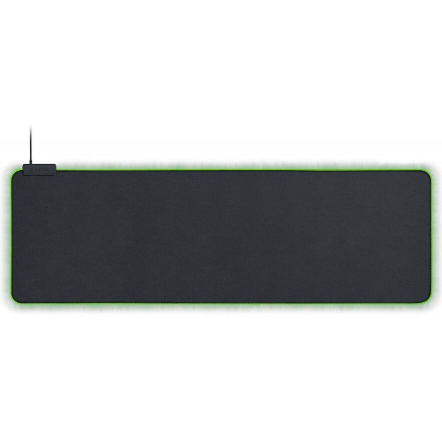 Maustisch Razer Goliathus Chroma Extended - RZ02-02500300-R3M1 - Foto 3