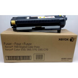 Fuse Xerox 008R13065