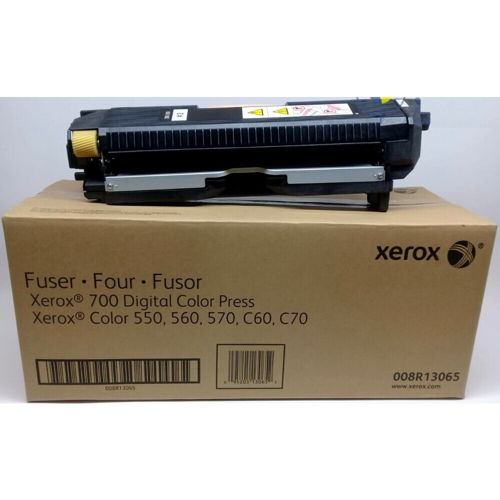 Fuse Xerox 008R13065