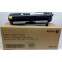 Fuse Xerox 008R13065
