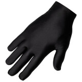 Knaibles BaByliss C449E