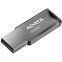 USB zibatmiņa ADATA UV250 64Gb (AUV250-64G-RBK)