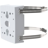 Pfostenbefestigung Axis T91B47 (01164-001)