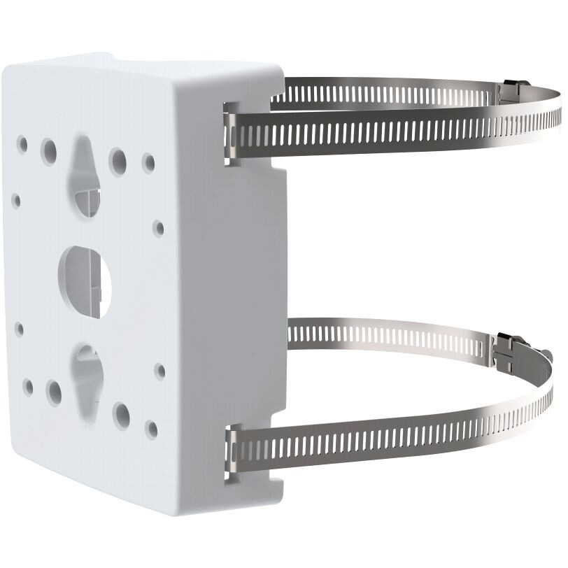 Pfostenbefestigung Axis T91B47 - 01164-001
