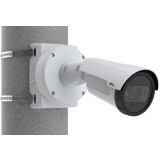 Pfostenbefestigung Axis T91B47 (01164-001)