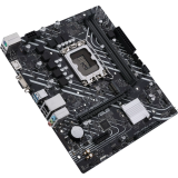 Pamatplate ASUS PRIME H610M-K D4 (PRIME H610M-K D4)