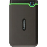 Externe Festplatte 2TB Transcend StoreJet 25M3C (TS2TSJ25M3C)