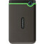 Externe Festplatte 2TB Transcend StoreJet 25M3C (TS2TSJ25M3C)