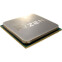 Prozessor AMD Ryzen 3 3200G OEM - YD3200C5M4MFH/YD320GC5M4MFH(I)