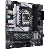 Pamatplate ASUS PRIME B660M-A WIFI D4 (PRIME B660M-A WIFI D4)