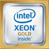 Server-Prozessor Intel Xeon Gold 6234 OEM (CD8069504283304)