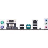 Pamatplate ASUS PRIME H610M-A D4-CSM (PRIME H610M-A D4-CSM)