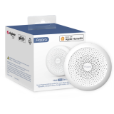 Smart-Home-Management-Center Aqara Hub M1S Gen 2 (EU) (HM1S-G02)