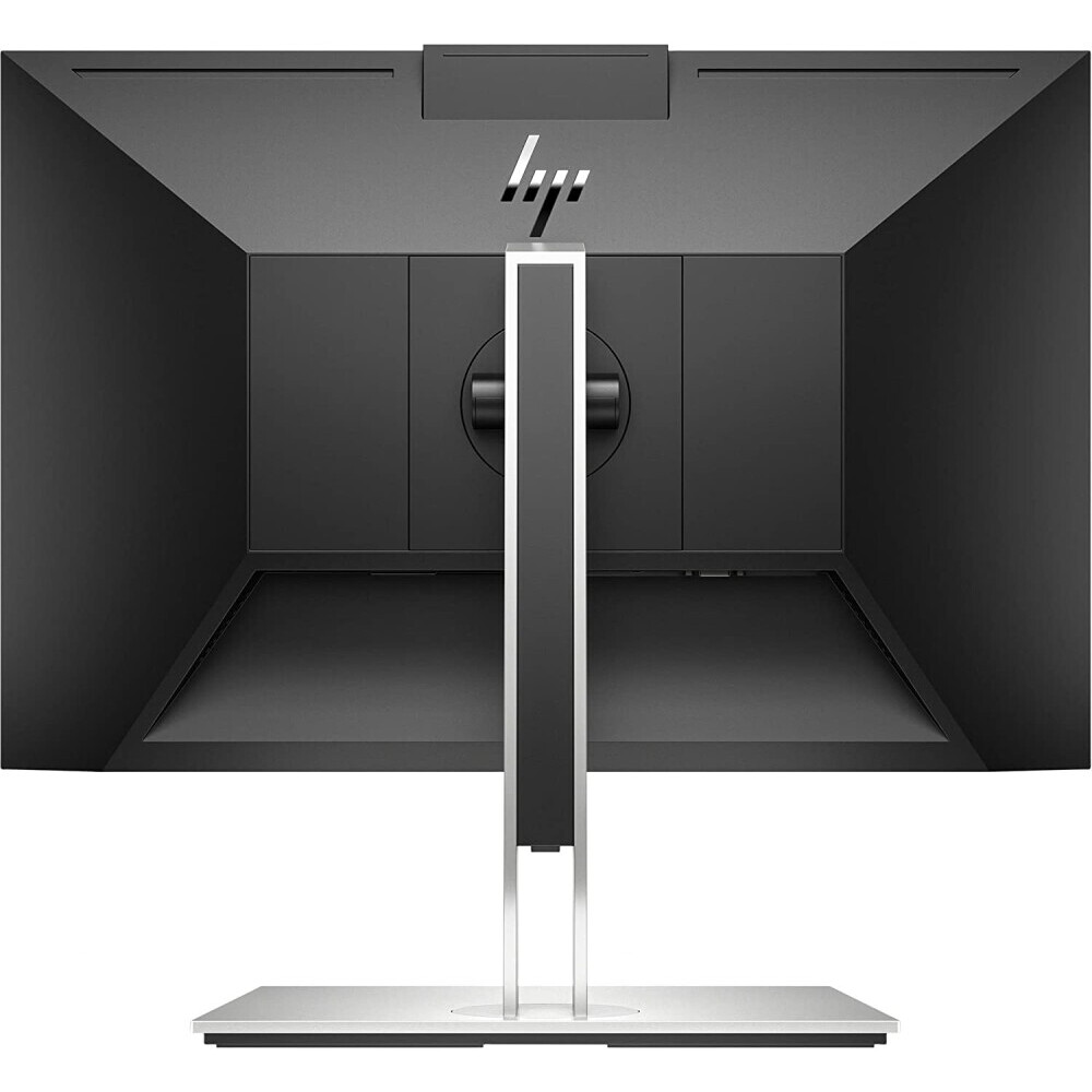 Monitors HP 24" E24mv G4 (169L0AA) - foto 4