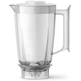 Blenderis Philips HR2041/00 White