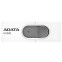 USB zibatmiņa ADATA UV220 32Gb White/Grey (AUV220-32G-RWHGY)