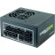 Netzteil 450W Chieftec Compact (CSN-450C)
