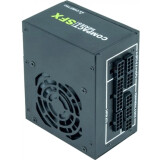 Netzteil 450W Chieftec Compact (CSN-450C)