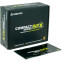 Netzteil 450W Chieftec Compact (CSN-450C) - Foto 3