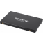 SSD-Speicher 1TB Gigabyte (GP-GSTFS31100TNTD)