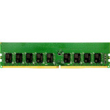 Arbeitsspeicher Synology D4EC-2666-8G