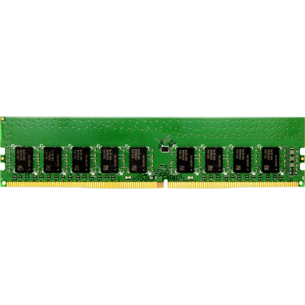 Arbeitsspeicher Synology D4EC-2666-8G