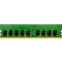 Arbeitsspeicher Synology D4EC-2666-8G