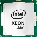 Server-Prozessor Intel Xeon E-2234 OEM (CM8068404174806)