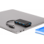 USB-Hub Transcend TS-HUB2C - Foto 5
