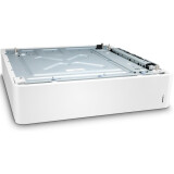 Ablagefach HP T3V27A