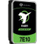 Festplatte 4Tb SAS Seagate Exos 7E10 (ST4000NM001B)