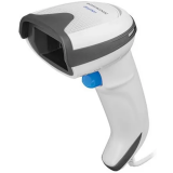 Barcode-Scanner Datalogic Gryphon D4590 White (GD4590-WH)