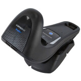 Basisstation Datalogic WLC4090-BK-BT