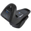 Basisstation Datalogic WLC4090-BK-BT
