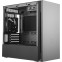 Gehäuse Cooler Master Silencio S400 (MCS-S400-KN5N-S00) - Foto 2