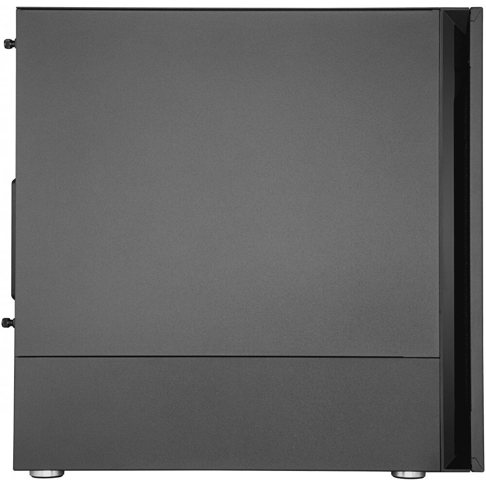 Gehäuse Cooler Master Silencio S400 (MCS-S400-KN5N-S00) - Foto 3