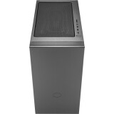 Gehäuse Cooler Master Silencio S400 (MCS-S400-KN5N-S00)