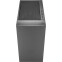 Gehäuse Cooler Master Silencio S400 (MCS-S400-KN5N-S00) - Foto 4