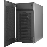 Gehäuse Cooler Master Silencio S400 (MCS-S400-KN5N-S00)