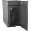 Gehäuse Cooler Master Silencio S400 (MCS-S400-KN5N-S00) - Foto 7