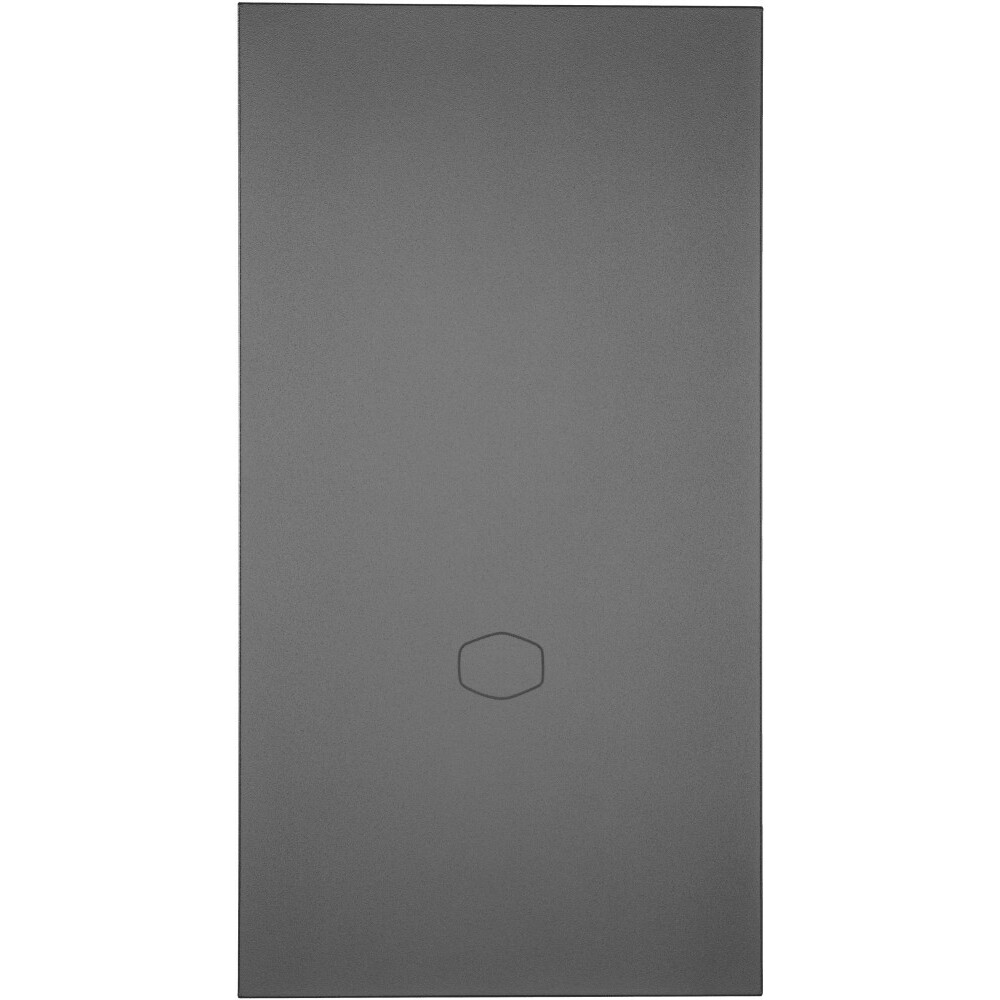 Gehäuse Cooler Master Silencio S400 (MCS-S400-KN5N-S00) - Foto 8