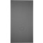 Gehäuse Cooler Master Silencio S400 (MCS-S400-KN5N-S00) - Foto 8