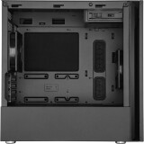Gehäuse Cooler Master Silencio S400 (MCS-S400-KN5N-S00)
