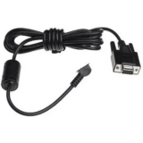 Kabel Datalogic CAB-433