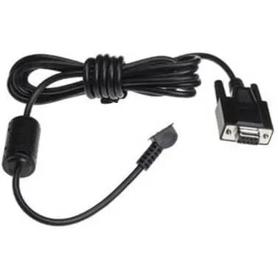 Kabel Datalogic CAB-433
