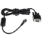 Kabel Datalogic CAB-433