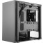 Gehäuse Cooler Master Silencio S400 (MCS-S400-KN5N-S00) - Foto 11
